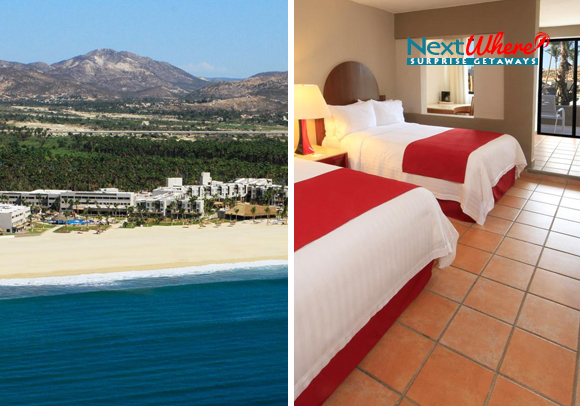 San Jose del Cabo